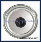 Engine Parts Lr009705 Land Rover 040505 Fuel Filter