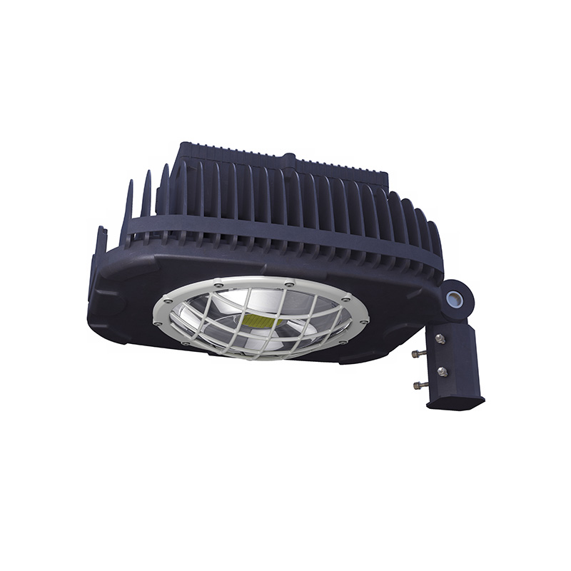 2021 Hot Die Cast Aluminum Flood LED Light 400W for Sports Lighting