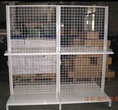 Cheap Carbon Steel Workshop Tool Rack 250 Kgs Per Layer For Hardware Industrial for sale
