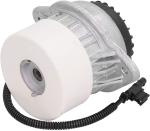 2222407117 Engine Parts Engine Mount