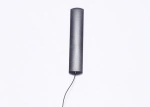 Quality 3M Sticky GSM Magnetic Antenna 2G / 3G Antenne GSM GPRS With SMA Male Connector Cable wholesale