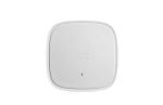 Customized C9105AXI-E C atalyst 9105AX Series Access Point Wi Fi 6 Wireless