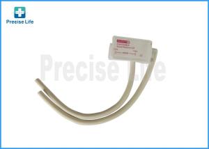 Quality Adult Blood Pressure Disposable Neonate #1 NIBP cuff with 2 tubes Arm circle wholesale