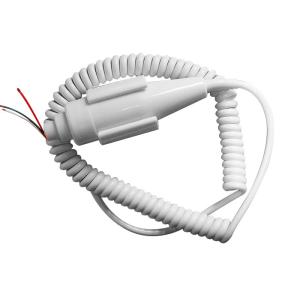 Quality Pressing Button Dental Radiology Equipment , Waterproof Progeny X Ray Unit wholesale