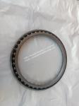 NTN Excavator bearings SF3215VPX1