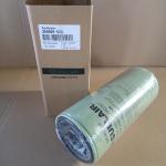 Building Material Shops Oil Filter for Sullair 250025-526 Screw Air Compressor