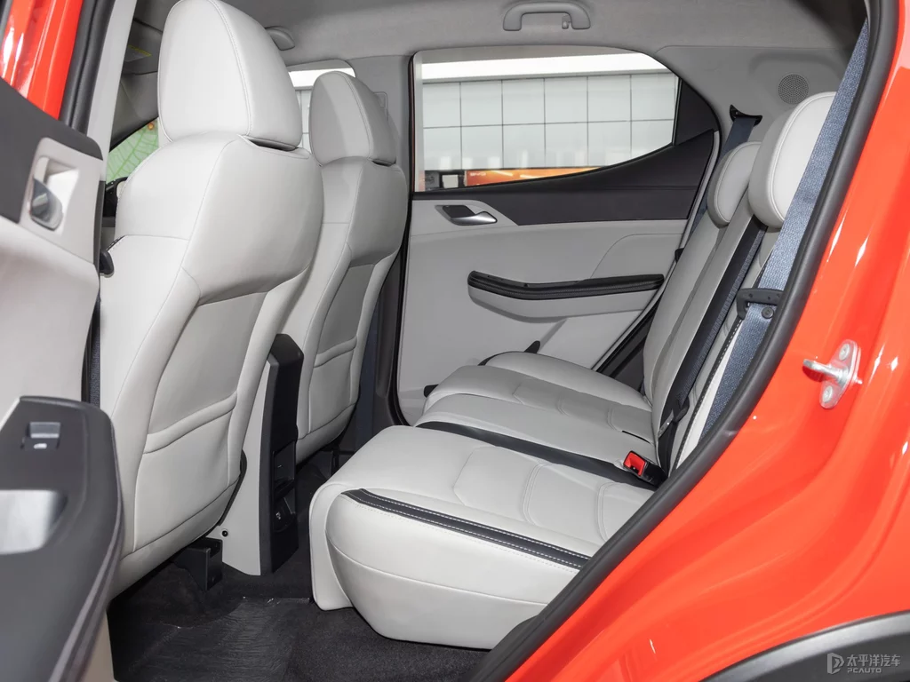 Wuling Hongguang MINIEV 2022 free model lithium iron phosphate new energy vehicle 3 door 4 seat cheaper pure electric used car