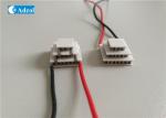 TEC Cooling Module Thermoelectric Peltier Cooler Thermoelectric Device