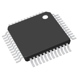Quality Atmel AT32UC3L032-AUT wholesale