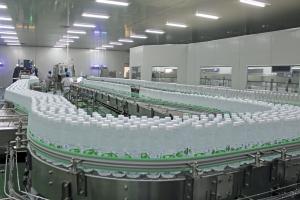 Quality Stainless Steel Pneumatic Conveyor Belts Conveyor System wholesale