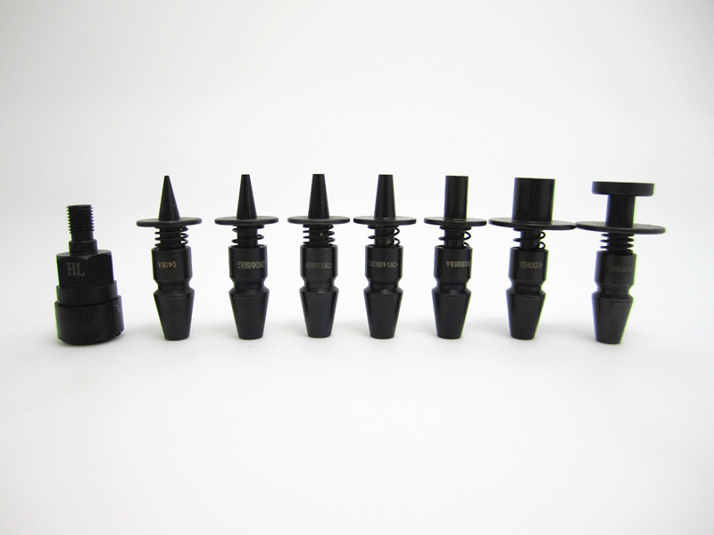 Samsung CP40 N045 N1100 SMT Nozzle 100% Tested 3 Month Warranty