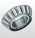 Quality 25584/25520 inch taper roller bearing 25584/20 wholesale