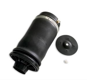 Quality W166 W164 Rubber Air Spring 1643200625 Benz Spare Parts 1643200225 wholesale