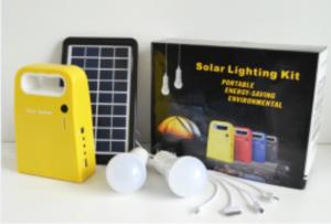 Quality FT-0603W Large Capacity Power Storage 271*90*220mm Size CE / ROHS Approved wholesale