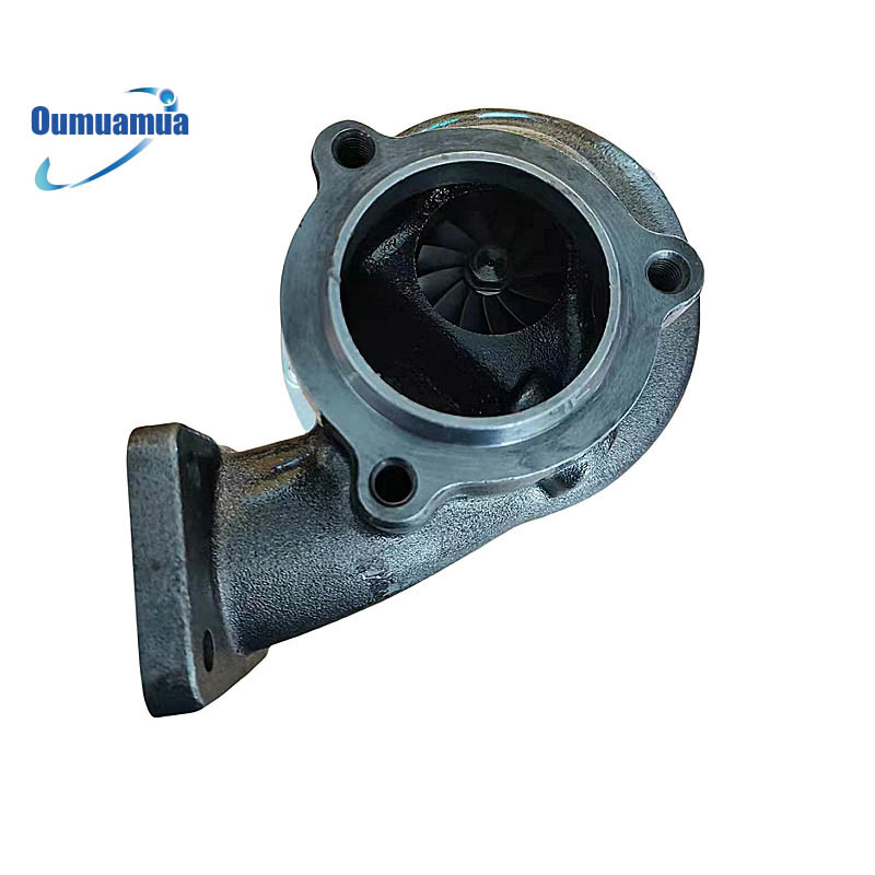 GT2560 Turbocharger 464-3034 For Caterpillar CAT Engine C4.4 Perkins Genset