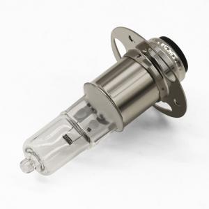 Quality 6.6A 45 Watt GX6.35 Auto Halogen Headlight Bulbs Replacement 58525 OSRAM 64575 wholesale