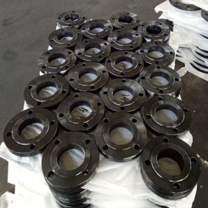Quality A105 1 Piece Heat Treatment MOQ Payment Term Etc wholesale