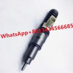 injector 21164808 BEBE4G06001 Diesel engine fuel Injector 21164808 BEBE4G06001