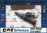 C15 Diesel Engine Fuel Injector 359-4050 10R-0956 10R-0957 10R-0958 10R-0955 10R