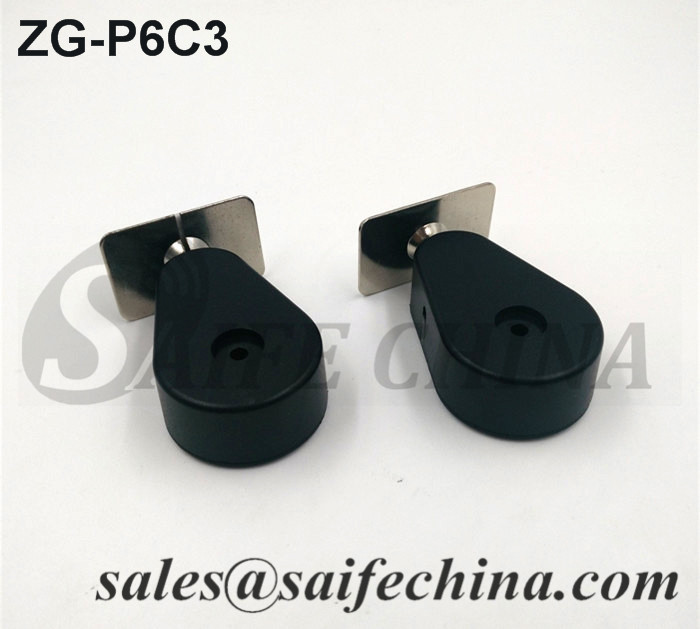 Recoiler Cable 