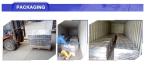 Custom Stainless Steel Metal Welding Fabrication Commercial Welding And