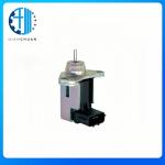 Solenoid Valve 119285-77952 1503ES-3TNA72 For Yanmar Engine 3TNE78 3TNE88 3TNA72