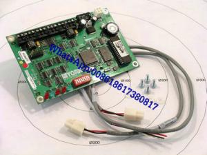 Quality Johnson controls 371-03609-002 parts wholesale