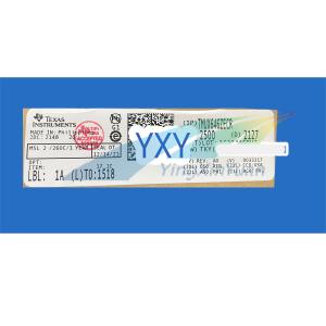 Quality Voltage Regulator IC Electronic Components TI TMUX646ZECR 1.5V - 5.5V wholesale