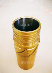 Quality NQ Reaming Shell wholesale