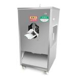 Stainless Steel Commercial Fish Scaling Machine Automatic Remove Electric Fish