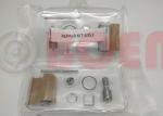 Denso Injector Repair Kit For Kobelco