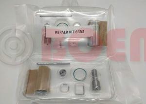 Quality Denso Injector Repair Kit For Kobelco wholesale