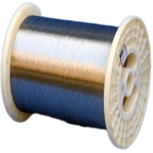 Quality 304, 1.4301, SUS304, Stainless Spring Steel Wire wholesale