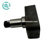 3681705 Fan Spindle Cummins Diesel Engine Parts QSX15 ISX15 Engine