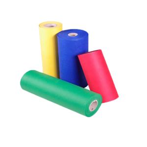 Quality Adult Diaper 160cm Non Woven Polypropylene Fabric wholesale