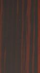 Hotel Main Solid Wood Interior Doors 45mm Thickness PU Painting