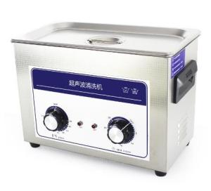 Quality Fully Infested Hospital Hard Steam Autoclave Machine 12 KW 19 KW 20 KW wholesale