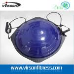 BOSU ball GYM ball