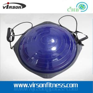 Quality BOSU ball GYM ball wholesale