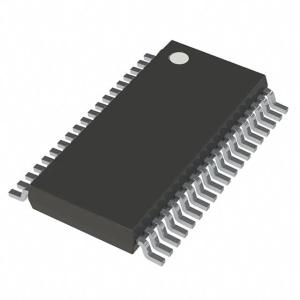 Quality LTC3876IFE wholesale