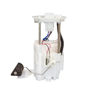 Quality WEILI Camry Lexus Fuel Pump Assembly OE 77020-06090 Car Auto Parts wholesale
