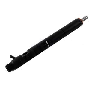Quality Diesel Fuel Injector Excavator Replacement Parts 33800-4X450 EJBR05501D For KIA BONGO K2900 wholesale