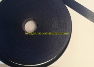 Quality Saurer Belt 848-322 Somet Loom Spare Parts ISO9001 wholesale