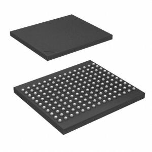 Quality IS61NVP51236-200B3LI Memory IC Chip wholesale