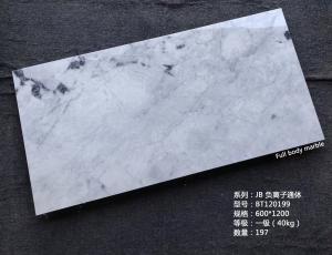 Quality Professional Ceramic Tile Market Online / Market Showroom Sourcing wholesale