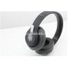 Buy cheap Top AAAA+Dr. Dre Beats Studio Headphones Black Headsets Made In China from wholesalers
