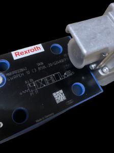 Quality R902241742 A11VLO190DRS/11R-NZD12K02 Rexroth wholesale