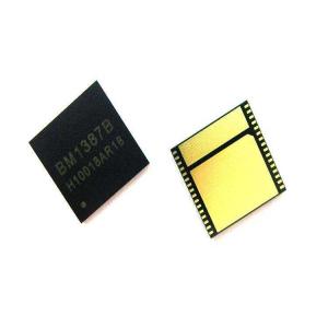 Quality B88069X8730B502 wholesale