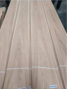Quality European Oak Veneer European Oak Natural Wood Veneers for Furniture Doors Architectural Panel &amp; Interior Woodwork wholesale
