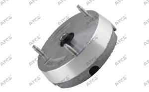 Quality 31336788776 31336774738 31336776391 Strut Mounting For BMW X5 E70 wholesale